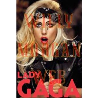 Lady Gaga 3
